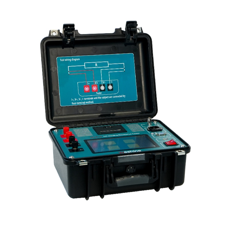 Miért fontosabb a Transformer Test, mint amit a legtöbb csapat elvár?